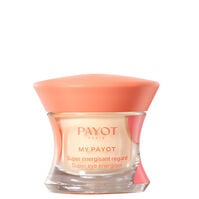 My Payot Sleeping Mask Regard 15ml-206592 My Payot Sleeping Mask Regard 15ml-206592 2